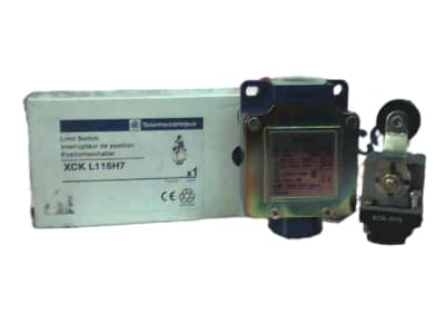 GRAINGER 5WJF1