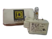 GRAINGER 2XVK7