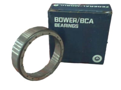 BCA BEARING LM12710
