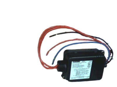 LEVITON ODA13-000