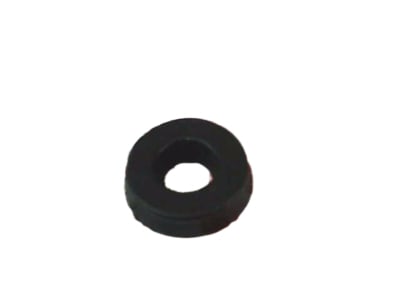 MOTION INDUSTRIES 03552057