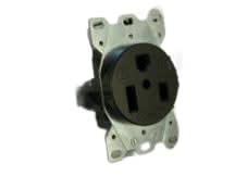 GRAINGER 5Z897