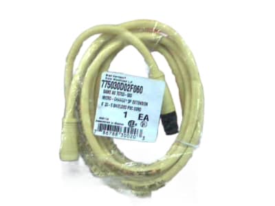GRAINGER 2EPG4