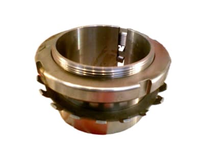 MOTION INDUSTRIES 00552586