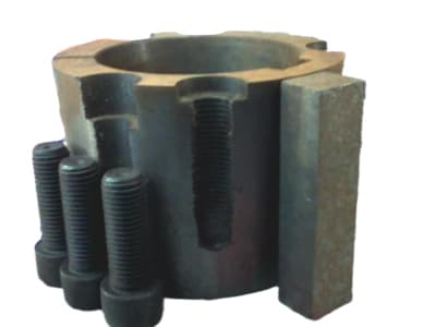 MOTION INDUSTRIES 00225337