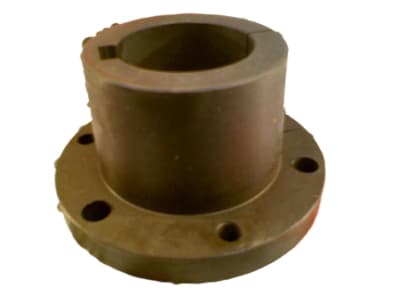 MOTION INDUSTRIES 00217782