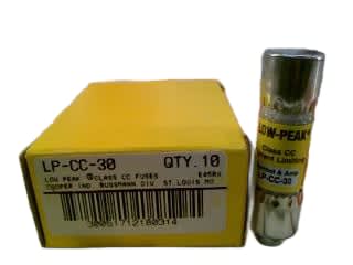 GRAINGER 1CX58