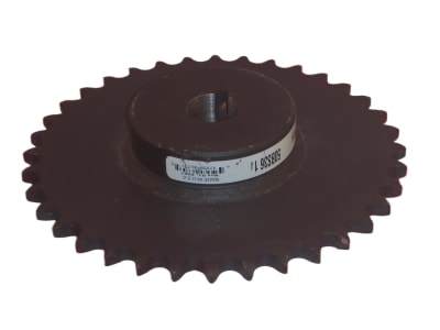 MOTION INDUSTRIES 00183229
