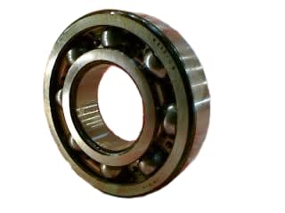 GENERAL BEARING 6312-C3