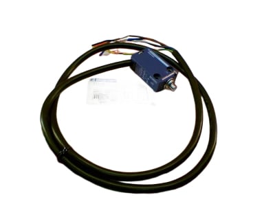 GRAINGER 5WJH5