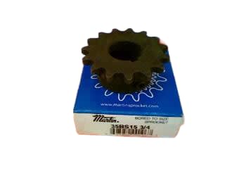MOTION INDUSTRIES 00167231