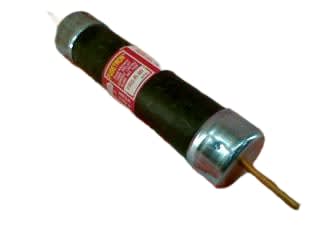 GRAINGER 6A836