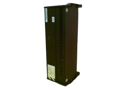 ASEA BROWN BOVERI 6232BP10820