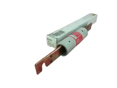 GRAINGER 1CX16