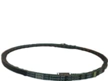 REGAL REXNORD 3VX280