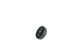 EATON CORPORATION 2608D88G17