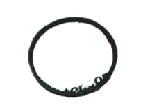 DAYCO AX22