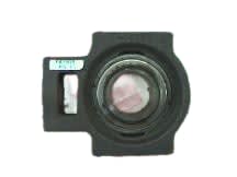 REGAL REXNORD VTWE-223