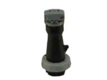 GRAINGER 3D137