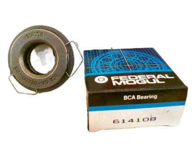 BCA BEARING 614108