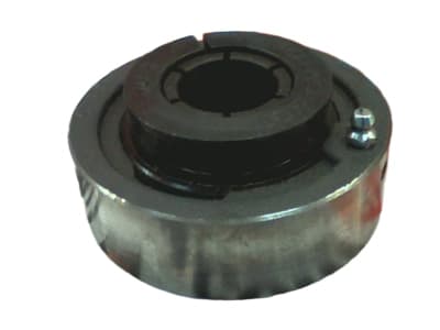 MOTION INDUSTRIES 00568425