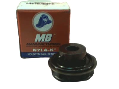 MOTION INDUSTRIES 00584874