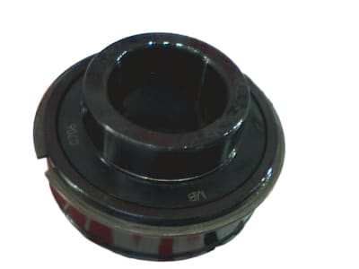 MOTION INDUSTRIES 02529676