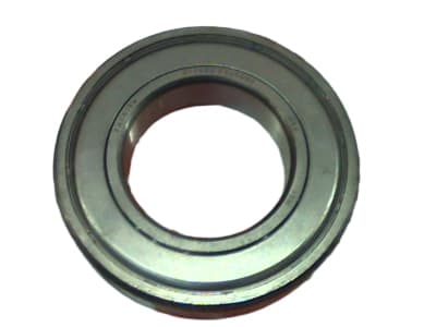 MOTION INDUSTRIES 00054419