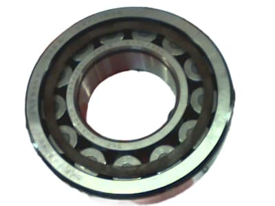MOTION INDUSTRIES 00141715