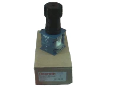 MOTION INDUSTRIES 02131868