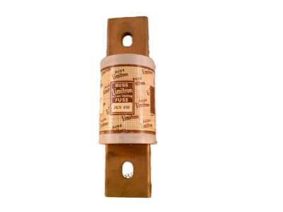 GRAINGER 6F360