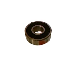 FORD F1CZ3552A