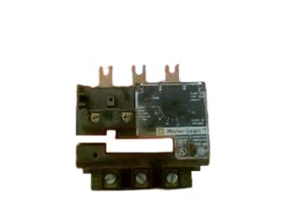 GRAINGER 5F577