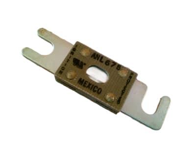 MOTION INDUSTRIES 00524164