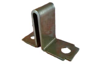 GRAINGER 3HYV6