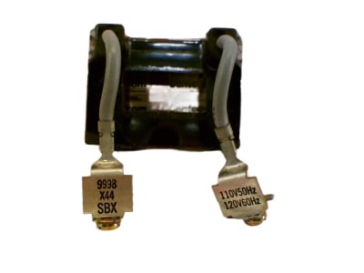 GRAINGER 4B535