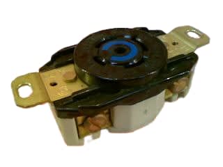 MOTION INDUSTRIES 03751968