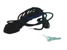 AVNET ELECTRONICS E3TST13