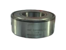 GULF BEARING 5208A2ZC3
