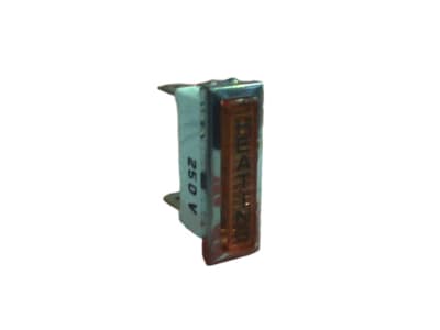 HONEYWELL 1433B8701