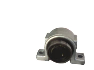 MOTION INDUSTRIES 02891035