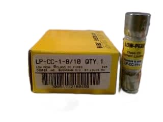 GRAINGER 3HZ66