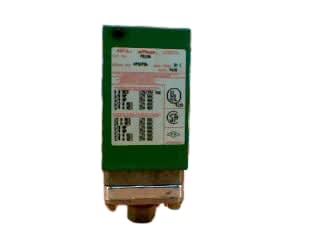MOTION INDUSTRIES 01328868