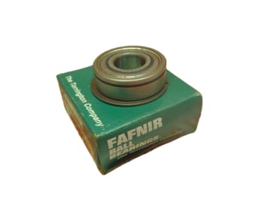 TIMKEN 202NPPG