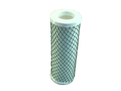 FLUITEK FLK14-00473