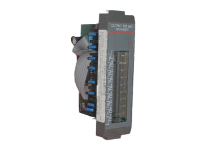 AUTOMATION DIRECT 305-8ACS