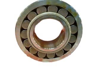 MOTION INDUSTRIES 03657193