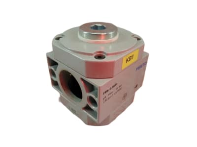 MOTION INDUSTRIES 02429802