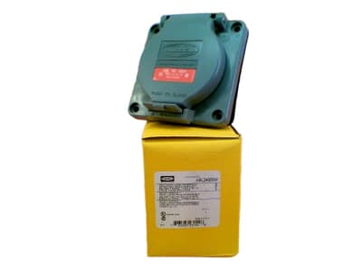 GRAINGER 4CV04