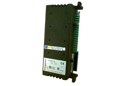 ABB AUTOMATION PRODUCTS GMBH 6236BP10920